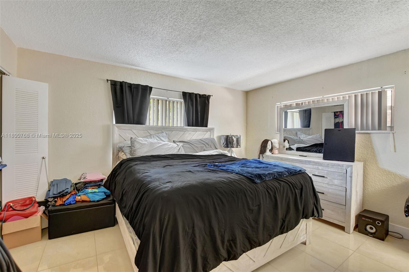 COCO CAY CONDO - Residential