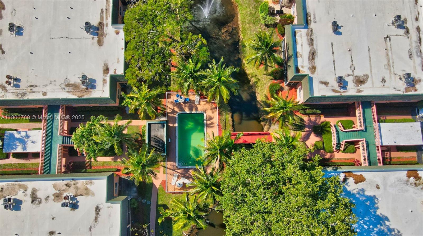 COCO CAY CONDO - Residential