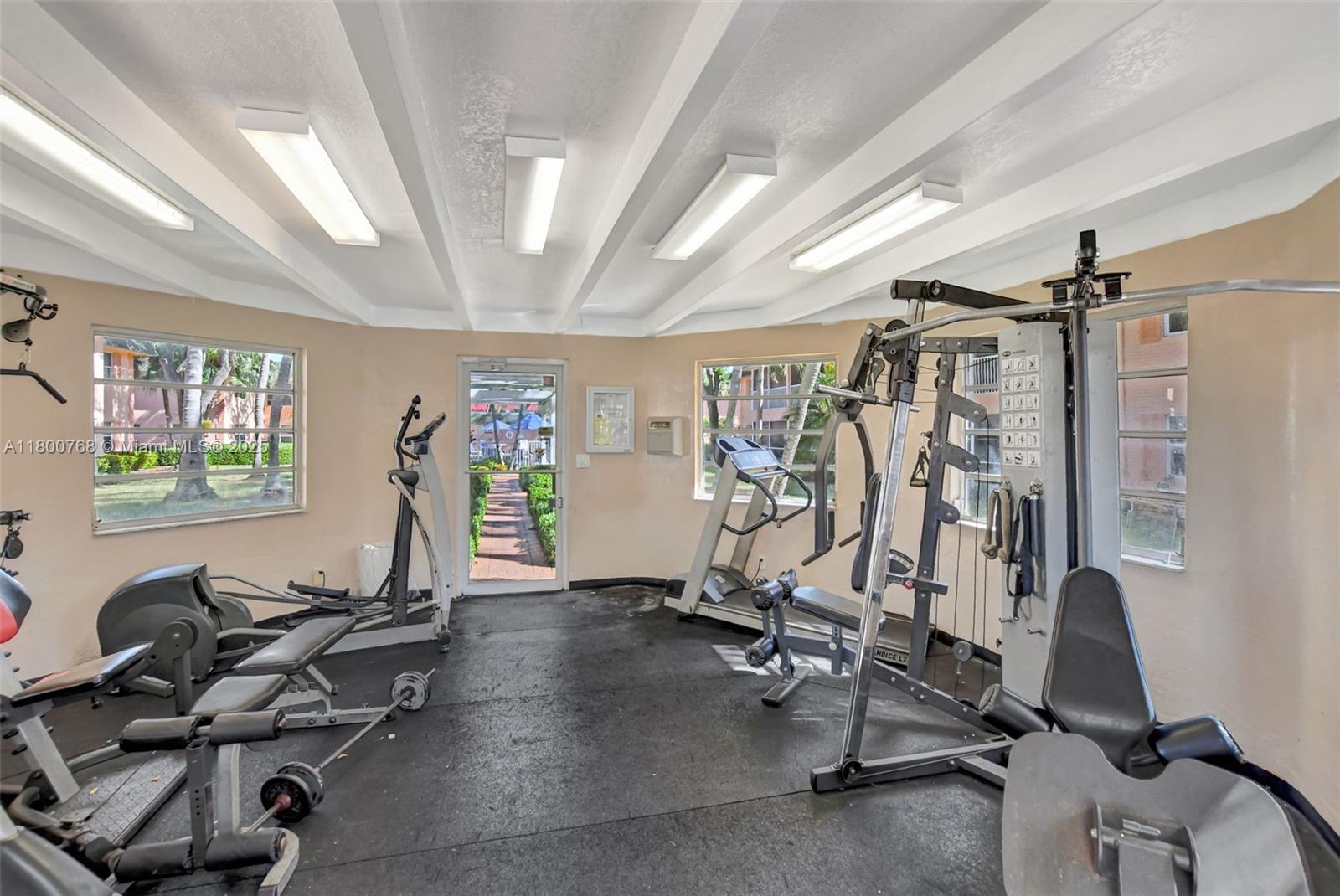 COCO CAY CONDO - Residential