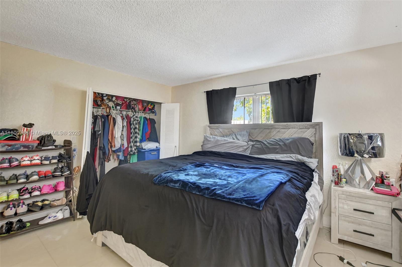 COCO CAY CONDO - Residential