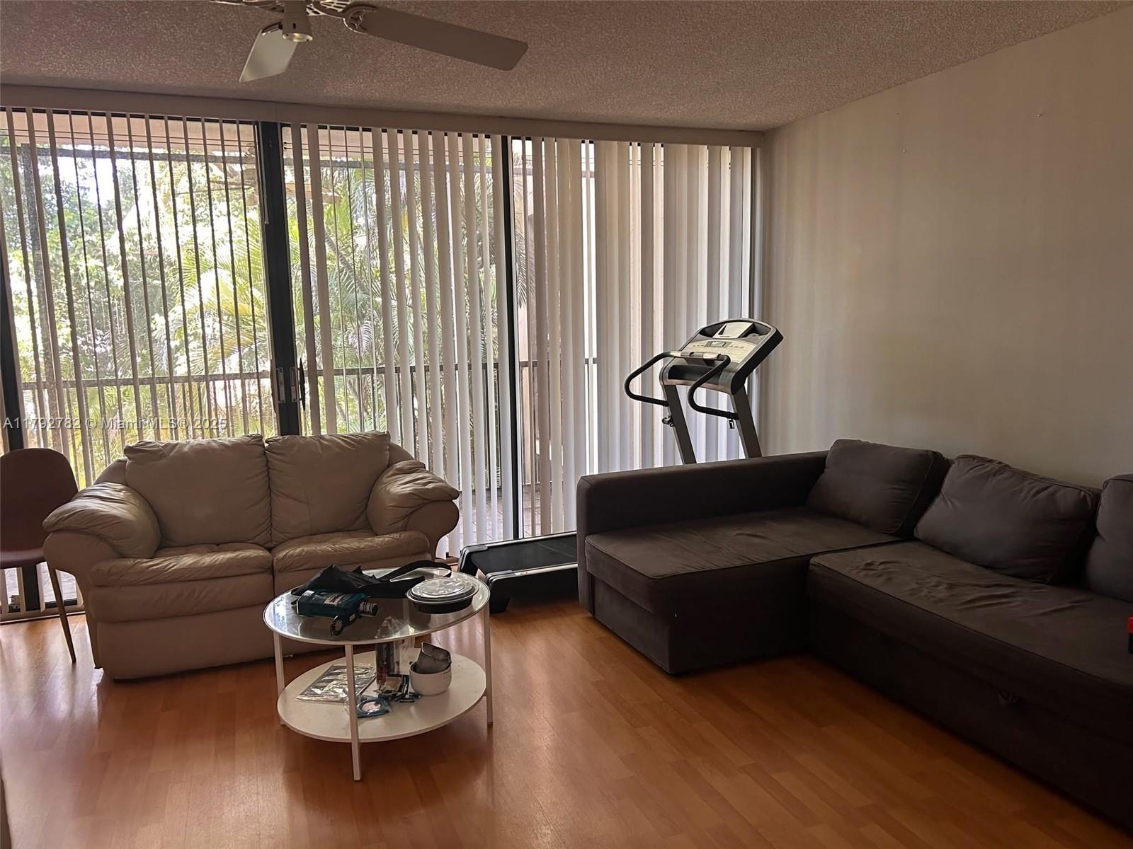 Rental Property at 2811 Sw 87th Ter 1210, Davie, Broward County, Florida - Bedrooms: 2 
Bathrooms: 3  - $2,450 MO.