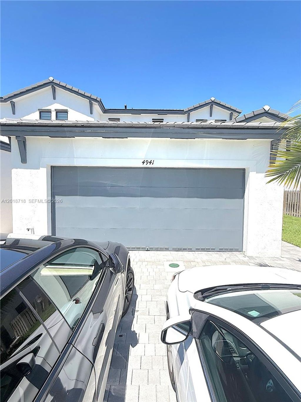 Photo of 4941 Oakmont Dr #5838, Dania Beach, FL 33312 (MLS # A12018718)