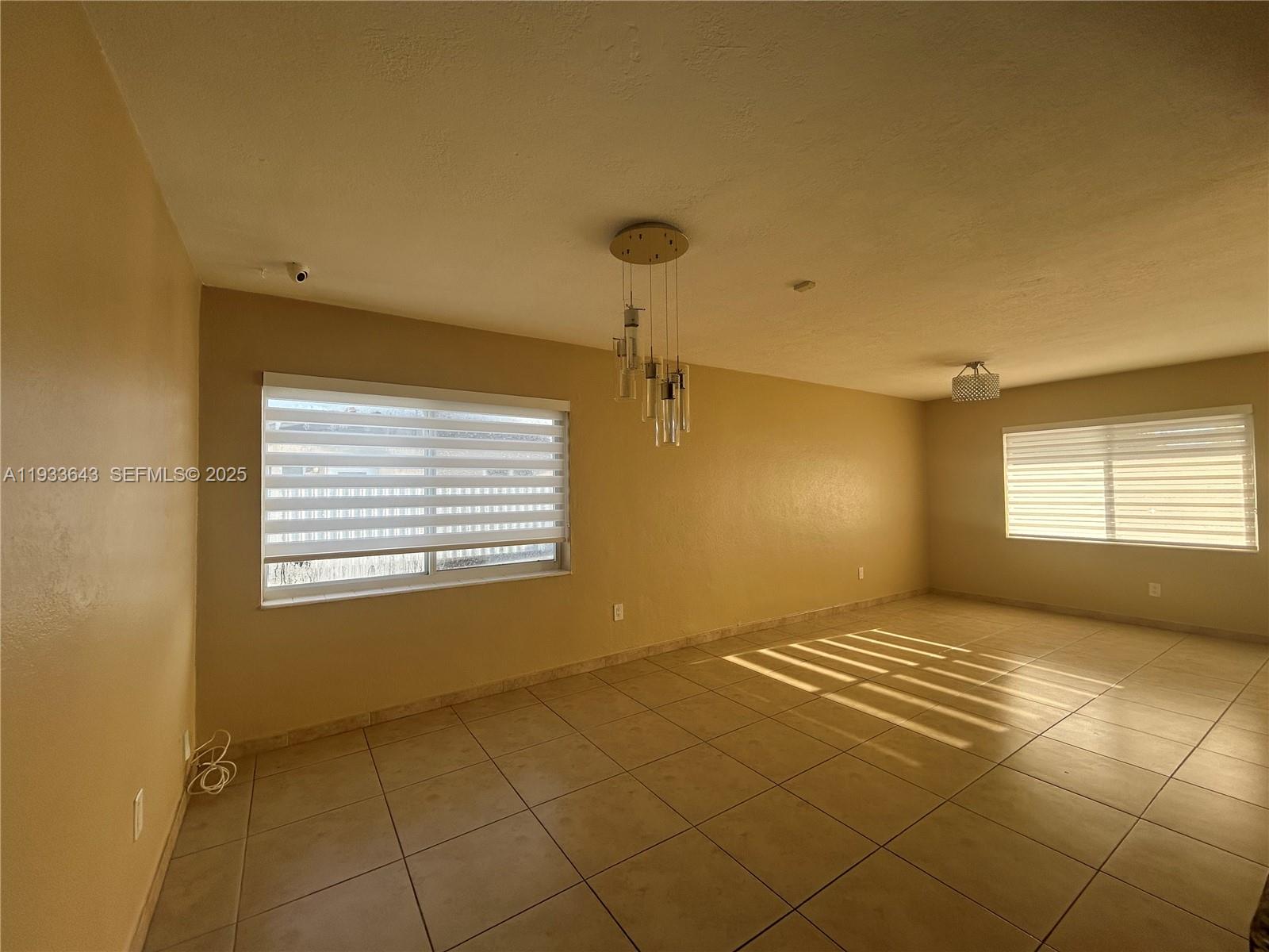 WESTWOOD ESTS 4TH ADDN - Residential