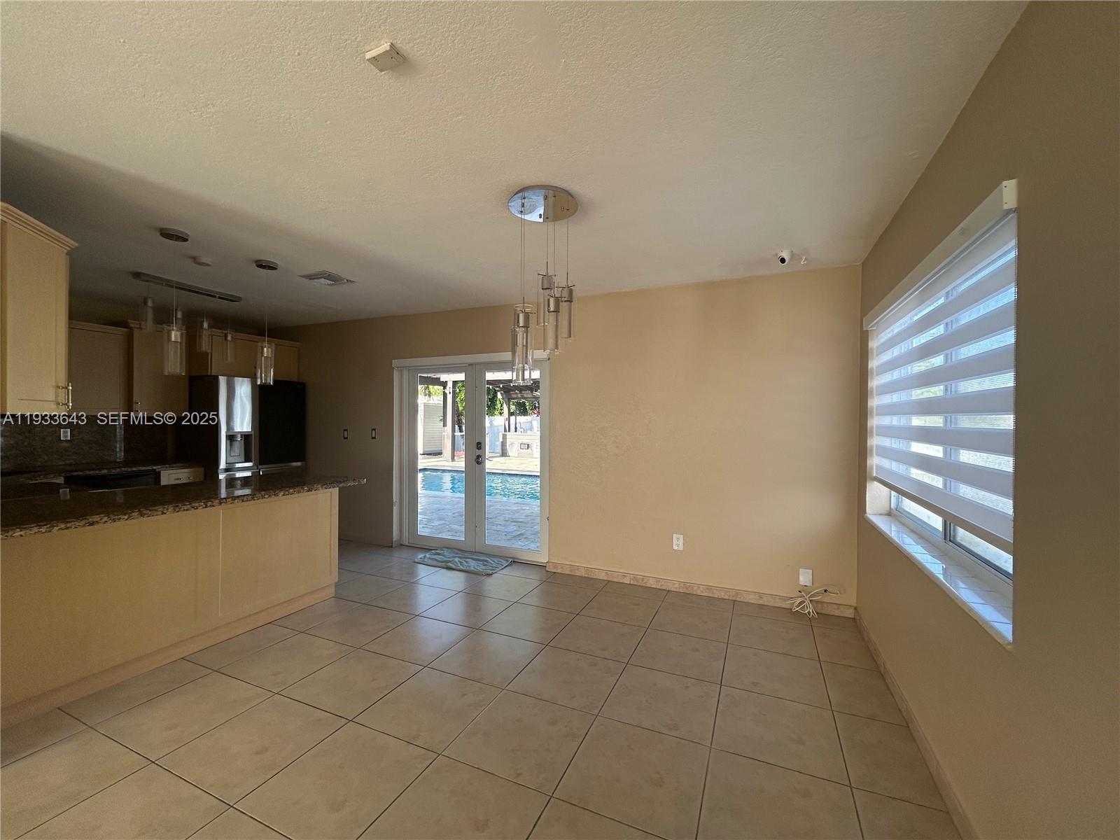 WESTWOOD ESTS 4TH ADDN - Residential