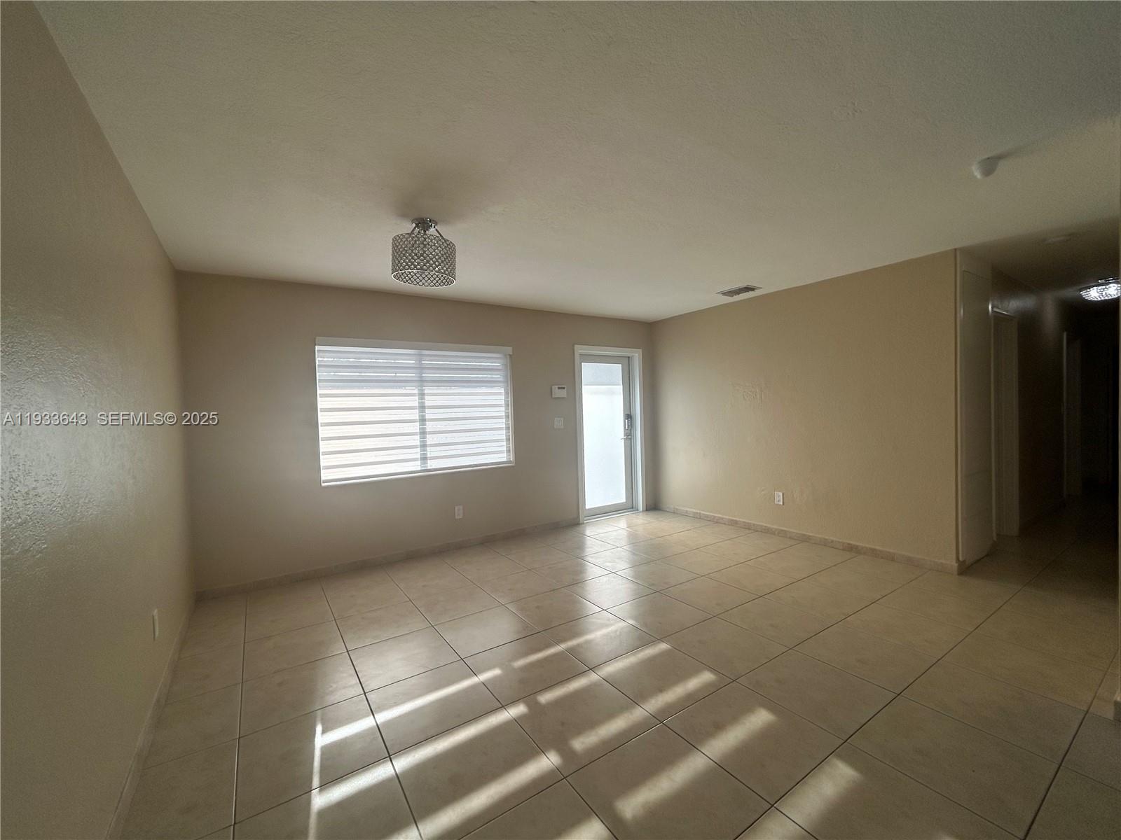 WESTWOOD ESTS 4TH ADDN - Residential