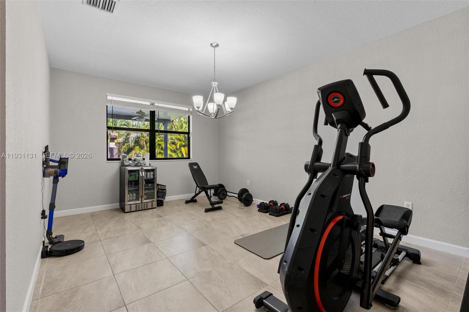 KINGMAN COMMONS - Residential