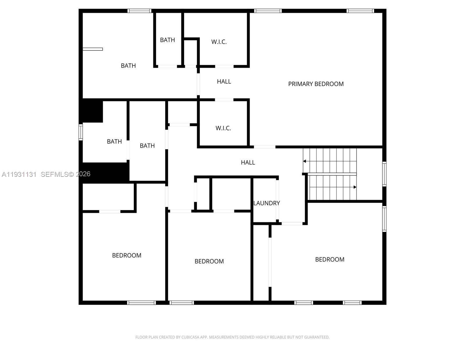 KINGMAN COMMONS - Residential