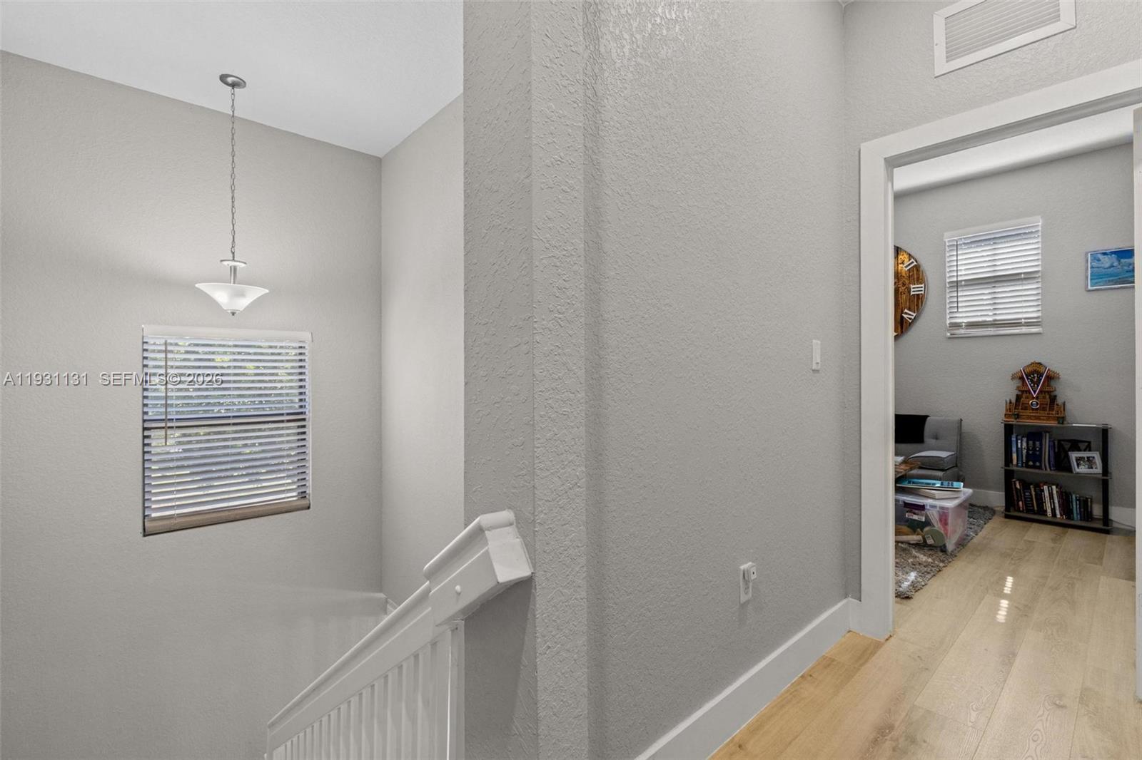 KINGMAN COMMONS - Residential