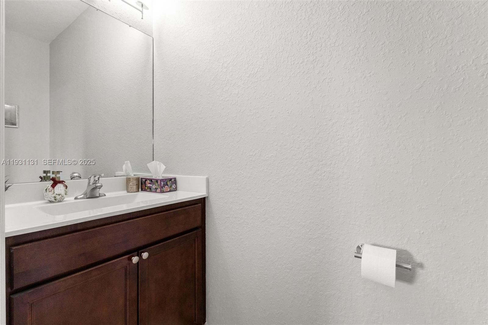 KINGMAN COMMONS - Residential