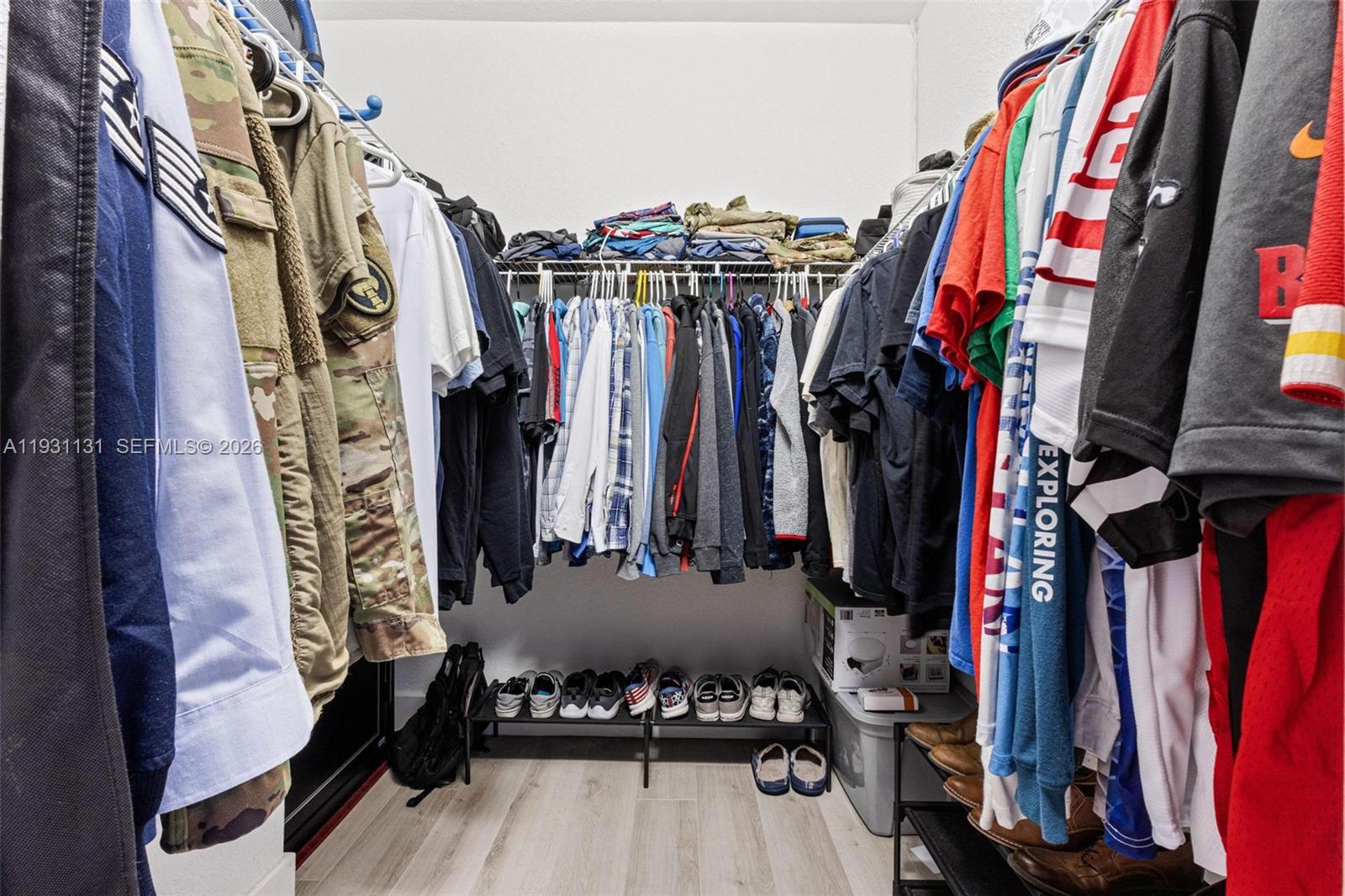 KINGMAN COMMONS - Residential