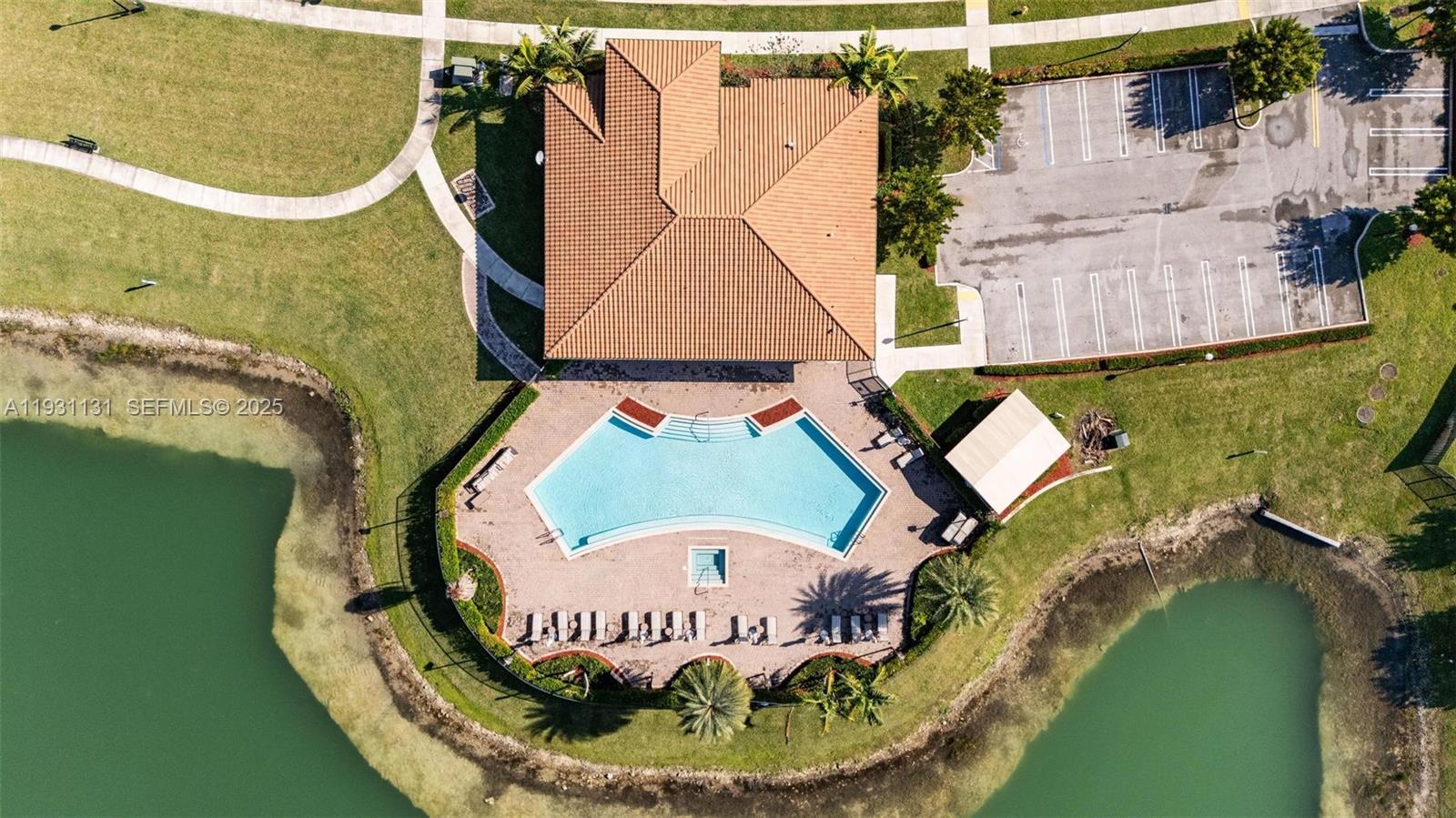 KINGMAN COMMONS - Residential