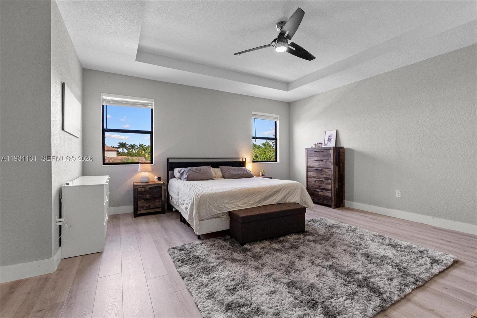 KINGMAN COMMONS - Residential