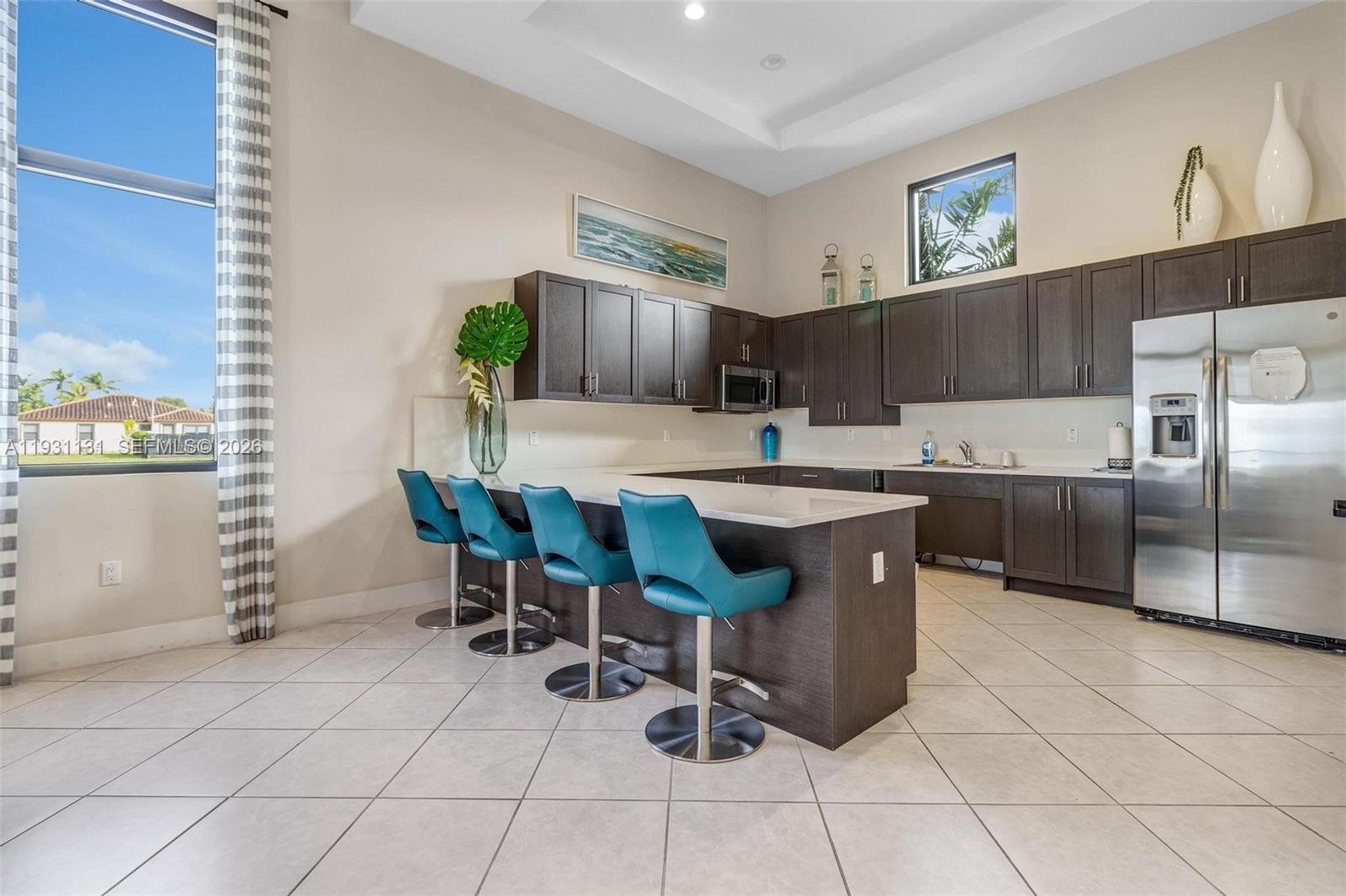 KINGMAN COMMONS - Residential