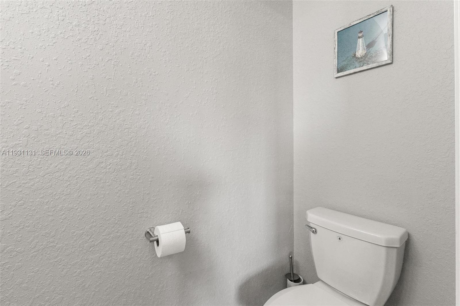 KINGMAN COMMONS - Residential