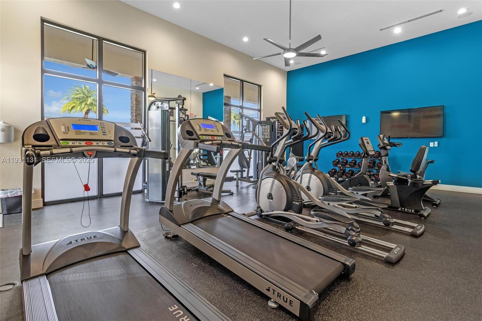 KINGMAN COMMONS - Residential