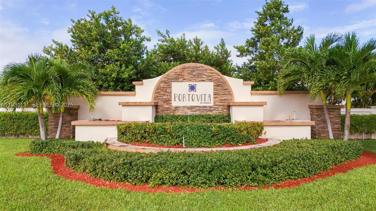 KINGMAN COMMONS - Residential