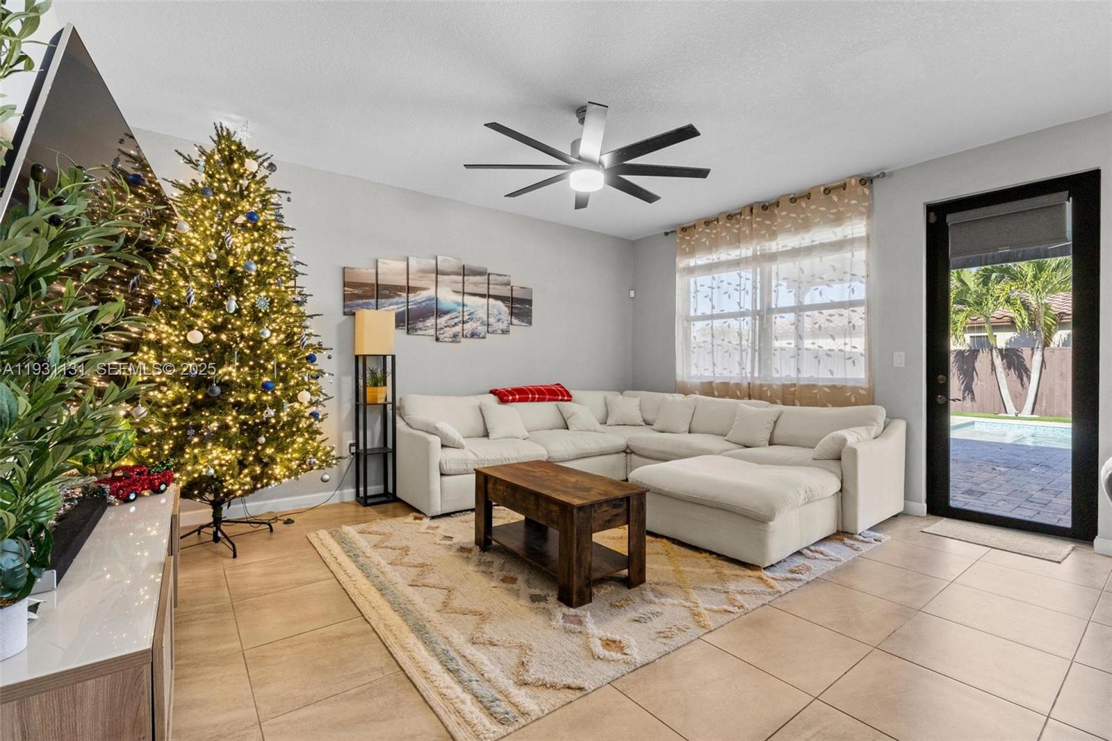 KINGMAN COMMONS - Residential