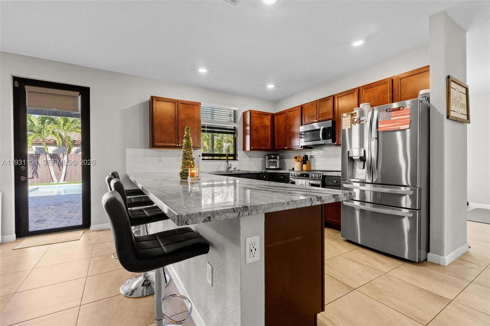 KINGMAN COMMONS - Residential