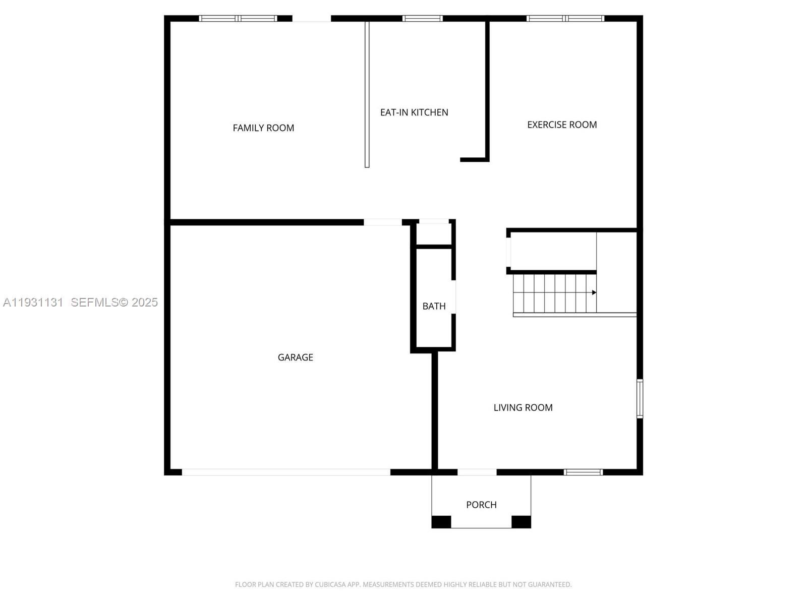 KINGMAN COMMONS - Residential