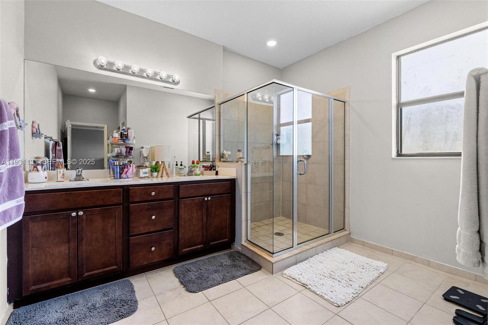 KINGMAN COMMONS - Residential