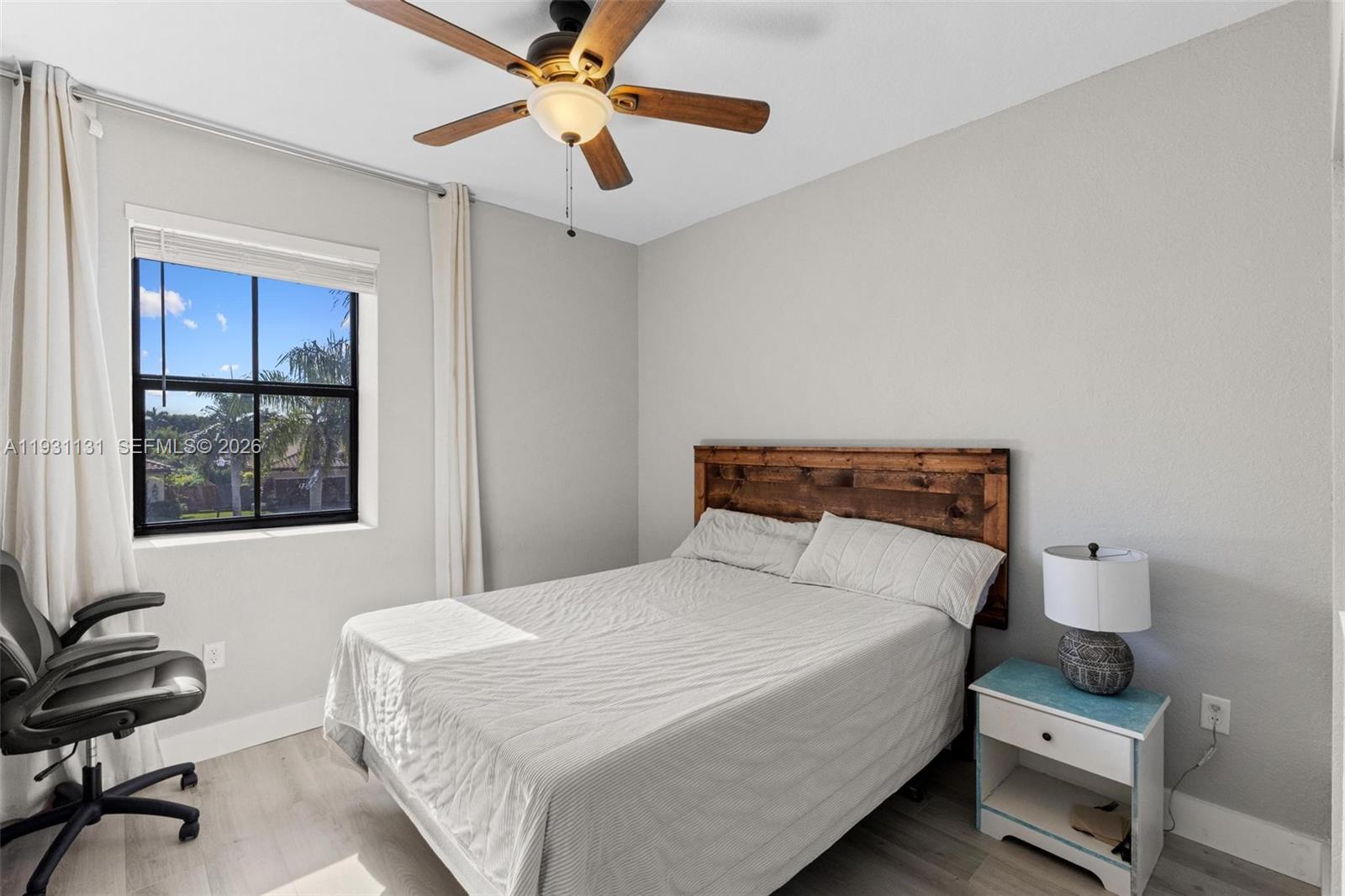 KINGMAN COMMONS - Residential