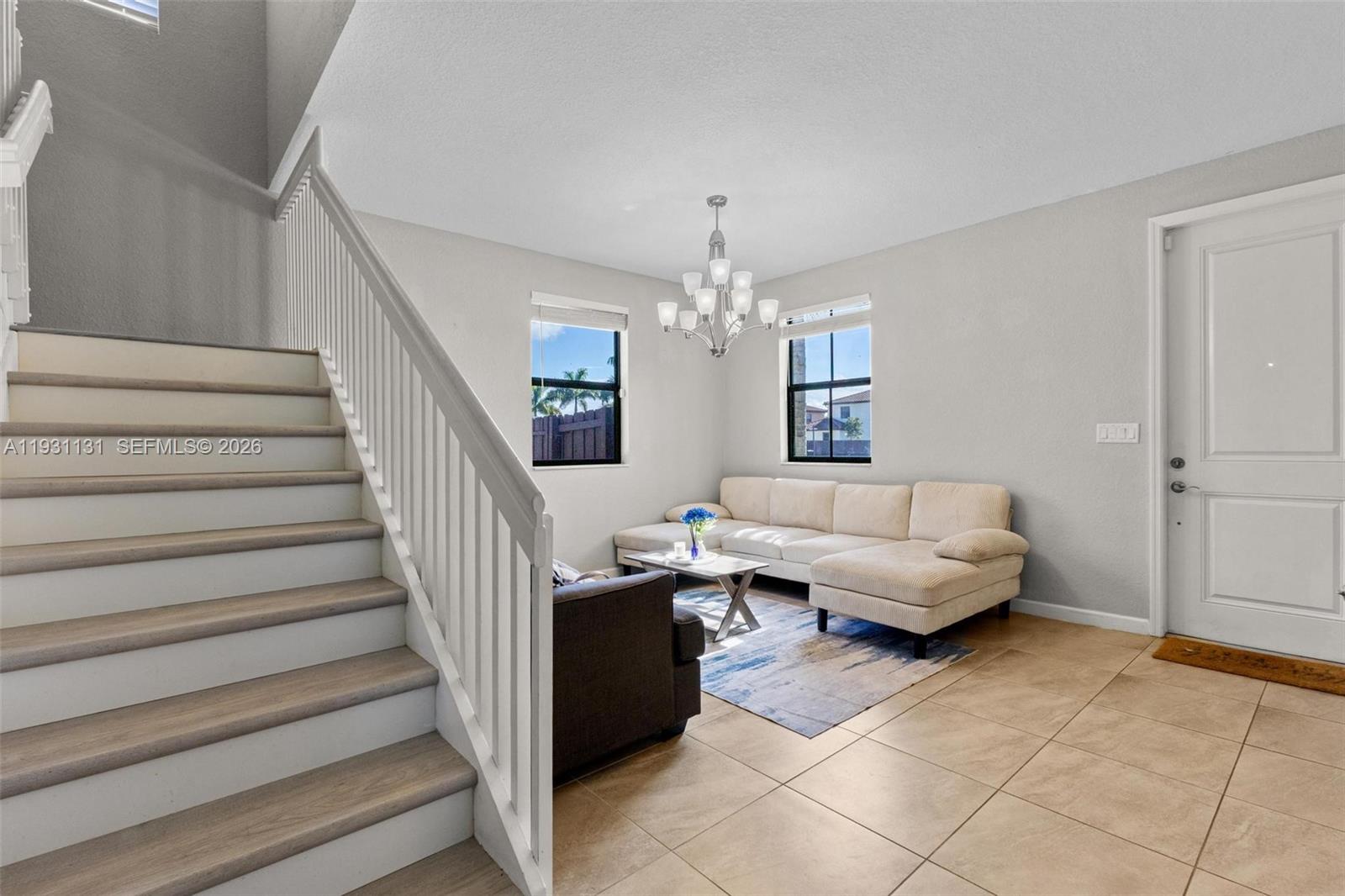 KINGMAN COMMONS - Residential