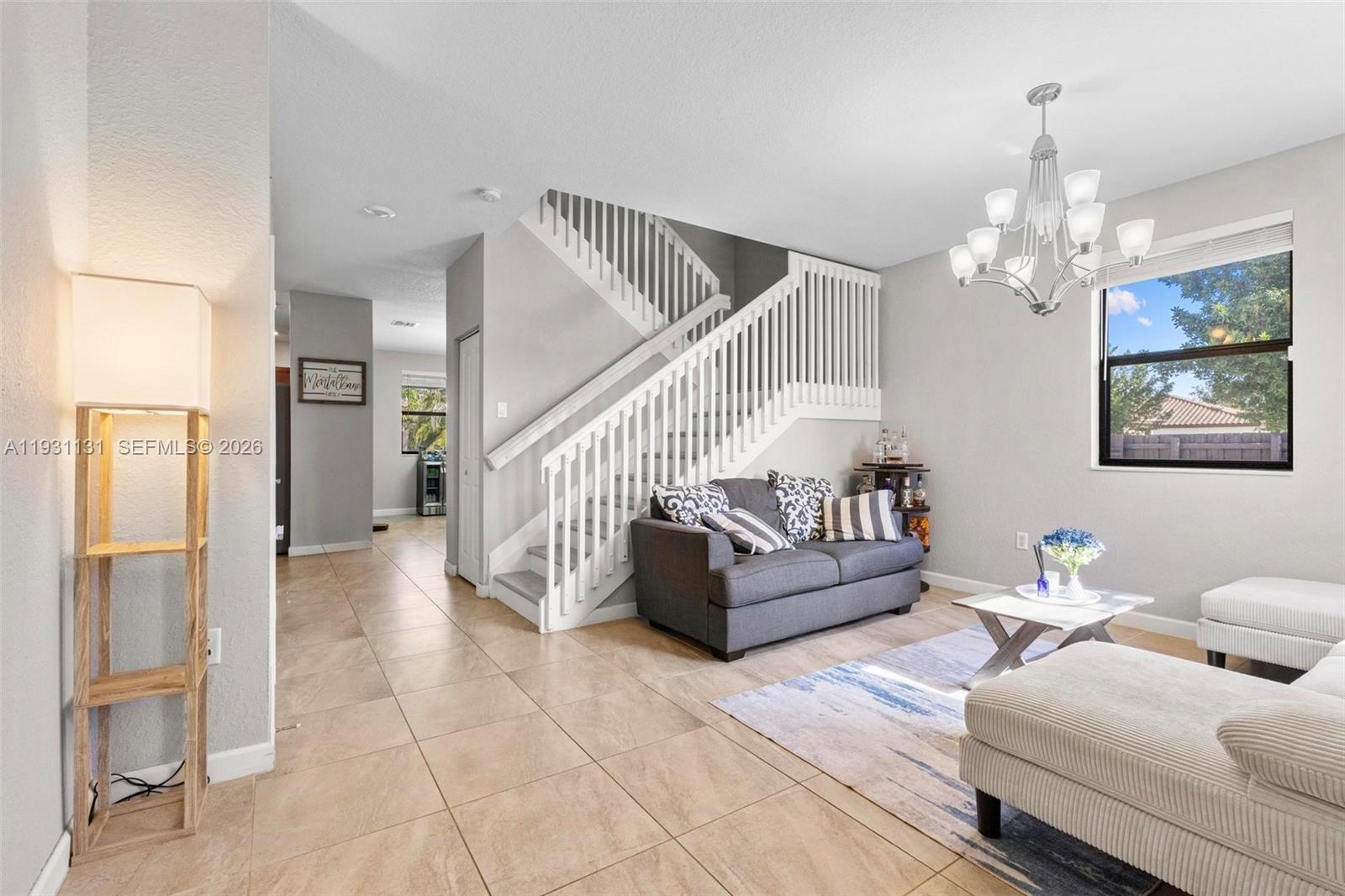 KINGMAN COMMONS - Residential