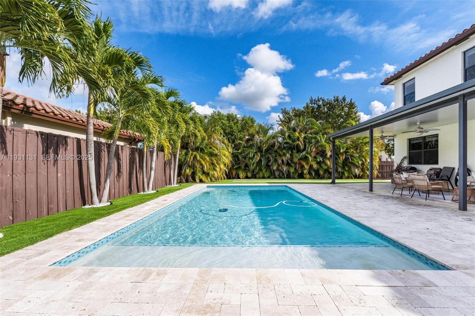 KINGMAN COMMONS - Residential