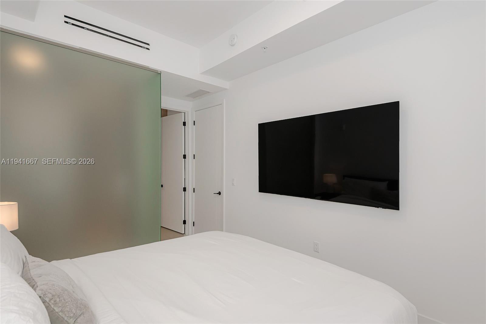 LINCOLN SUB - Residential