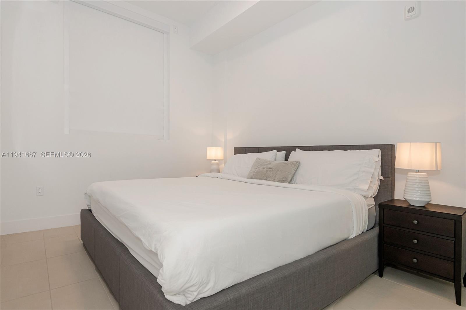 LINCOLN SUB - Residential