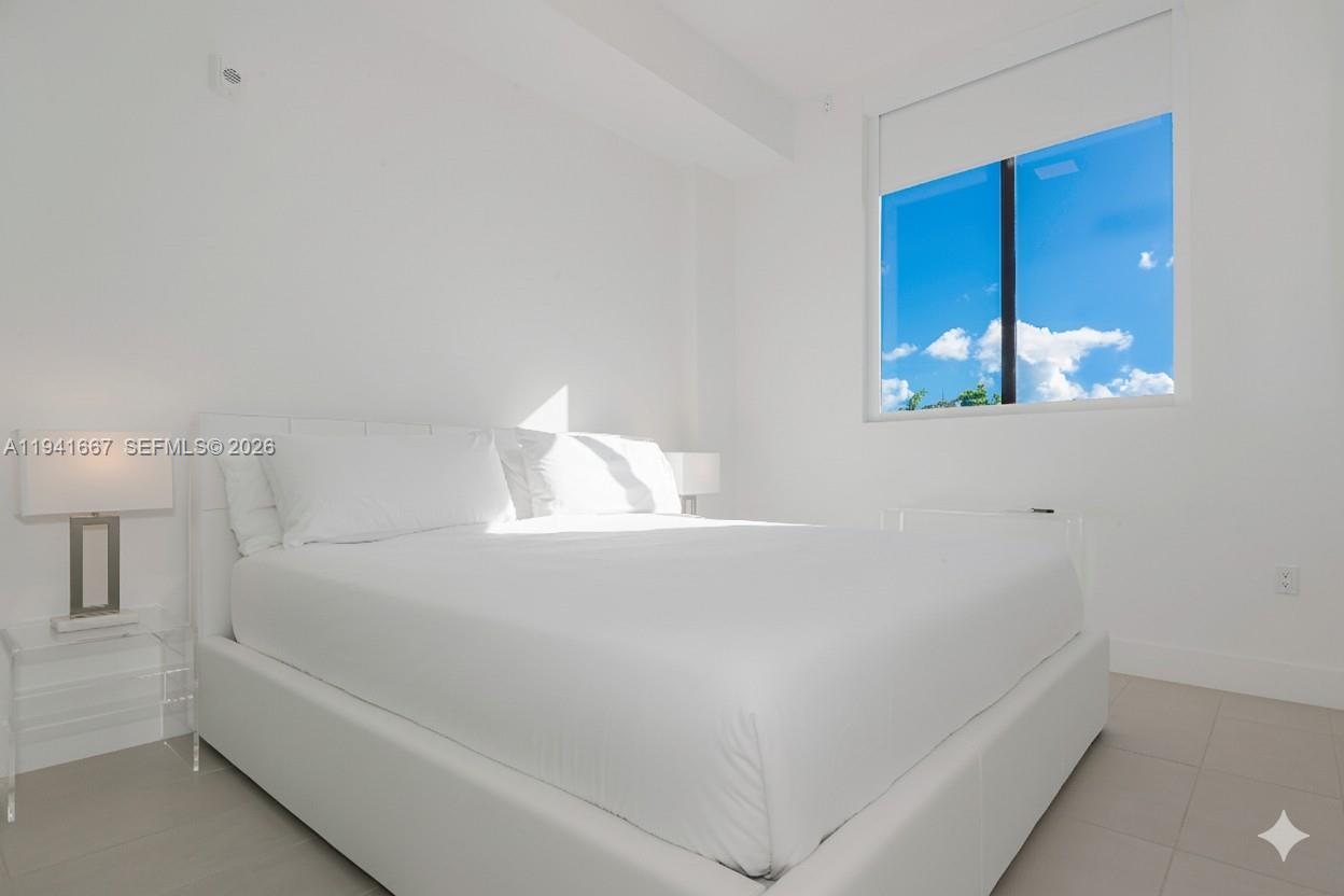 LINCOLN SUB - Residential