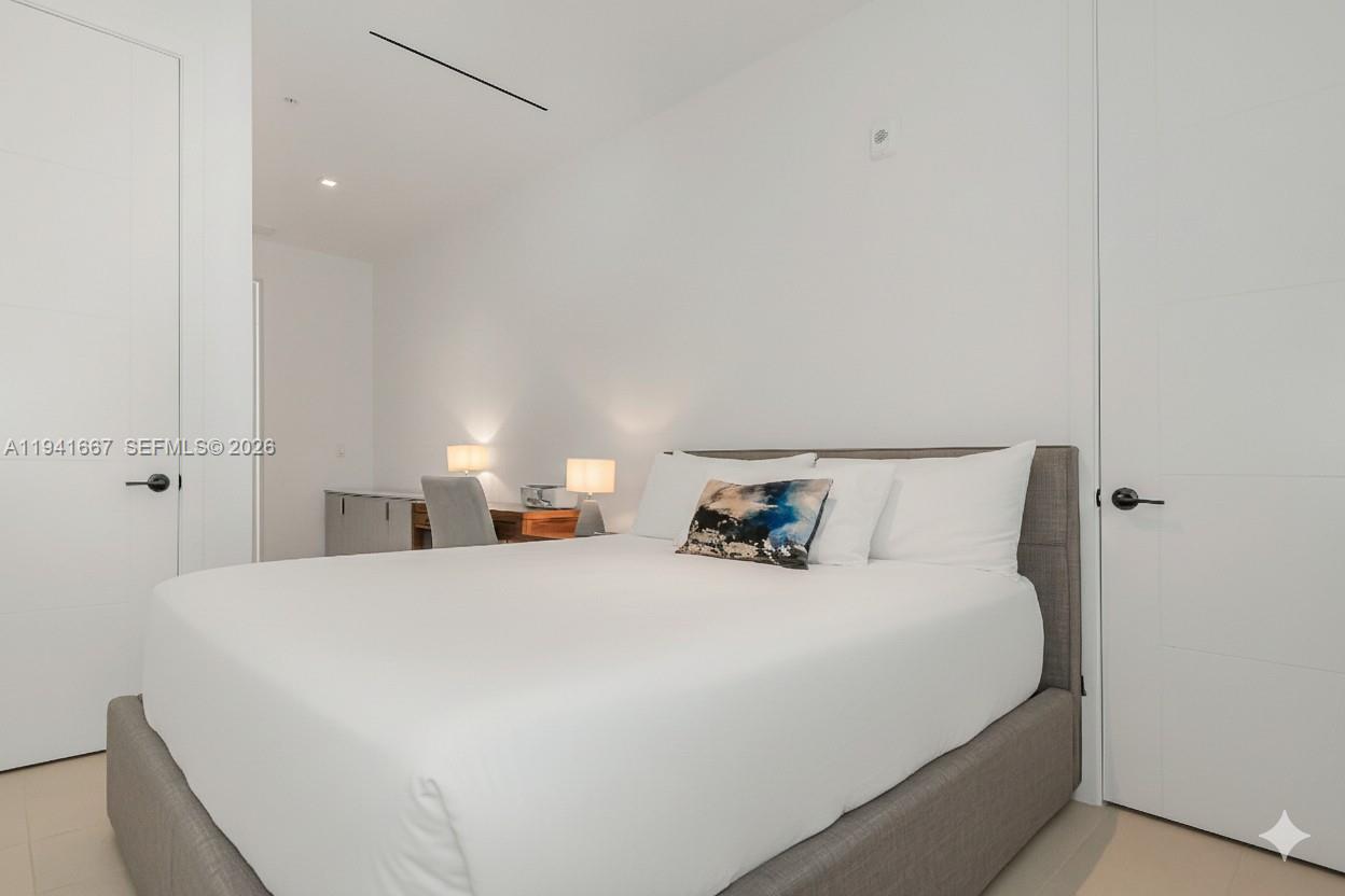 LINCOLN SUB - Residential