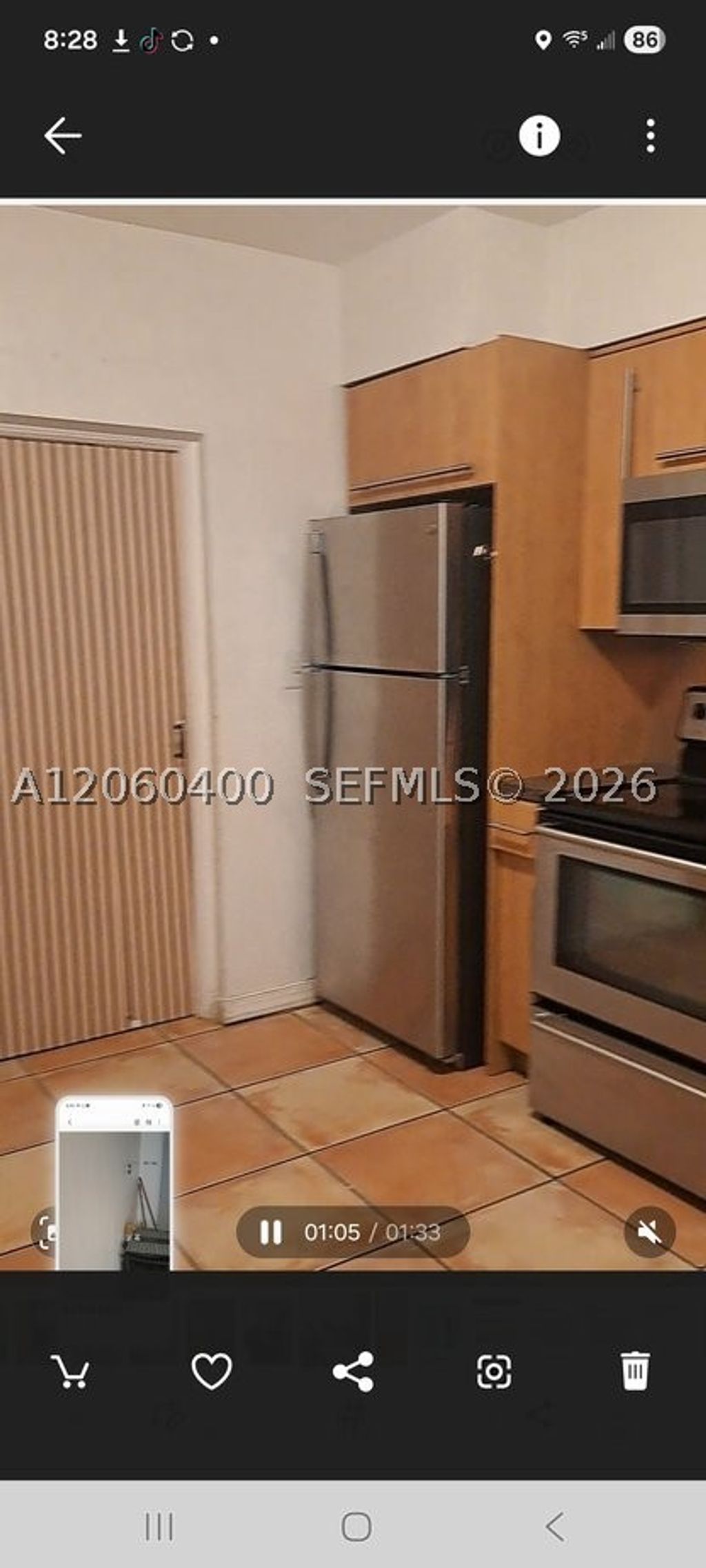 Photo of 149 SW 67th Ter, Pembroke Pines, FL 33023 (MLS # A12060400)