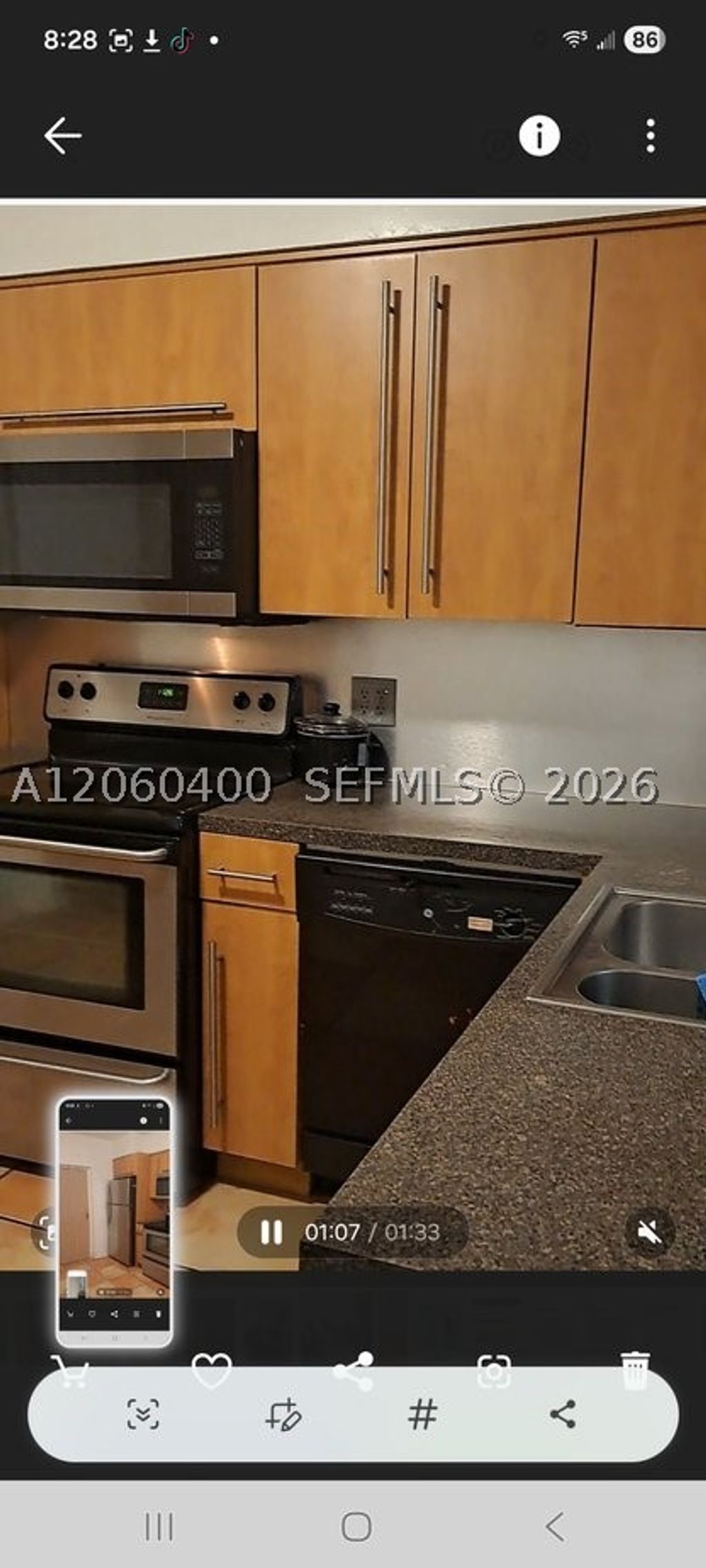 Photo of 149 SW 67th Ter, Pembroke Pines, FL 33023 (MLS # A12060400)