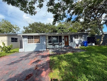 149 SW 67th Ter Pembroke Pines FL 33023
