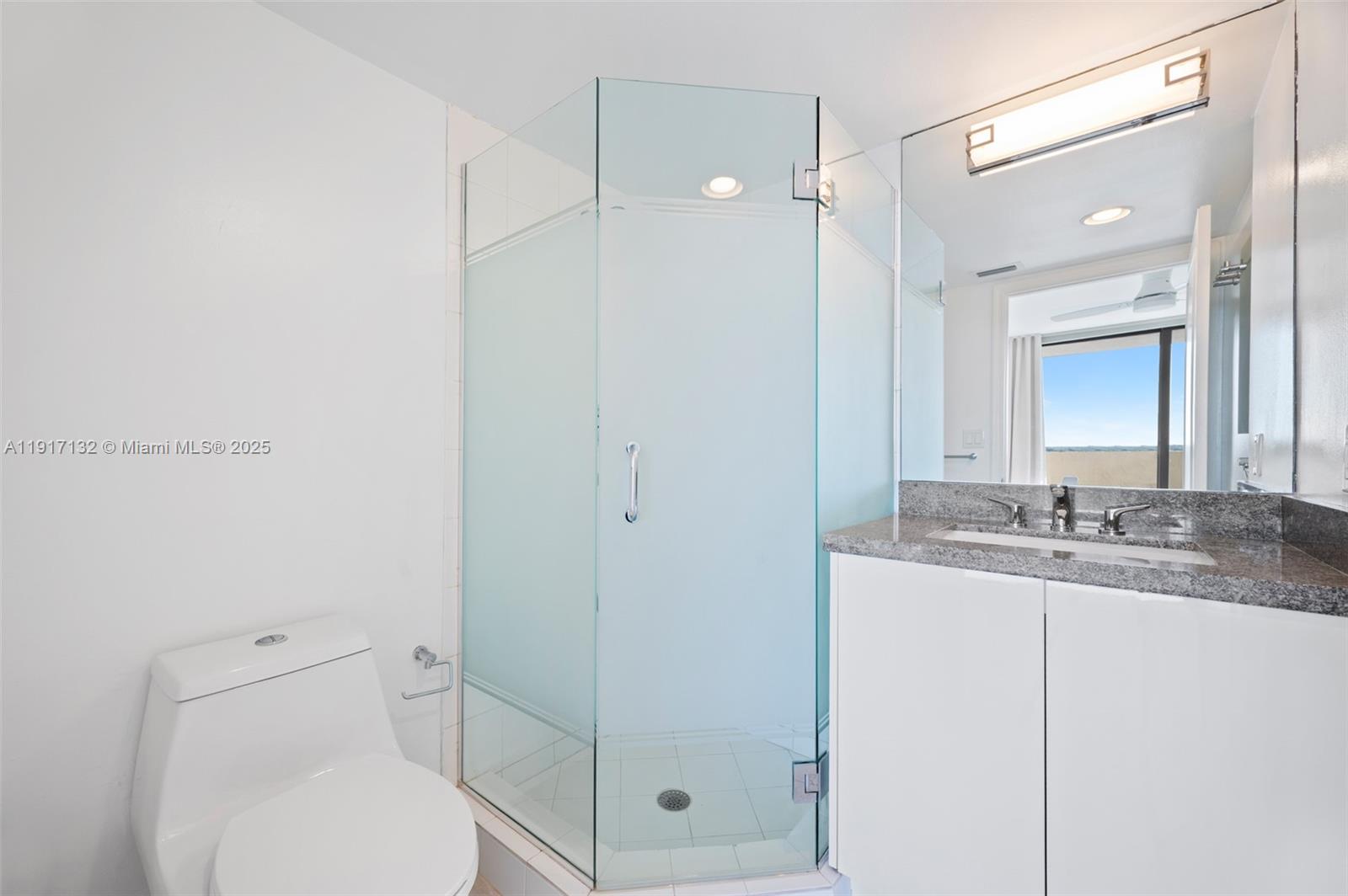 GABLES LAROC CONDO - Residential