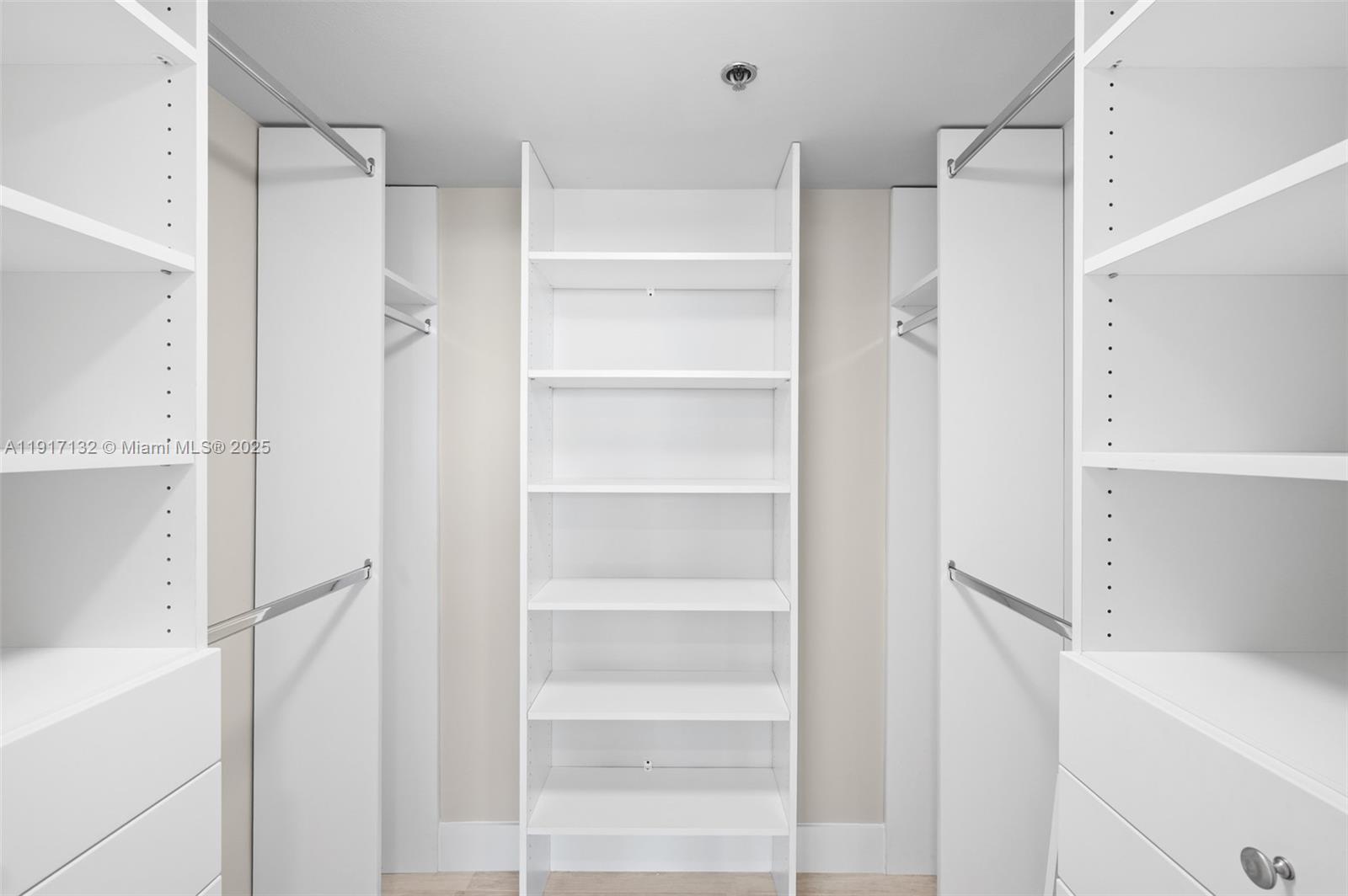 GABLES LAROC CONDO - Residential