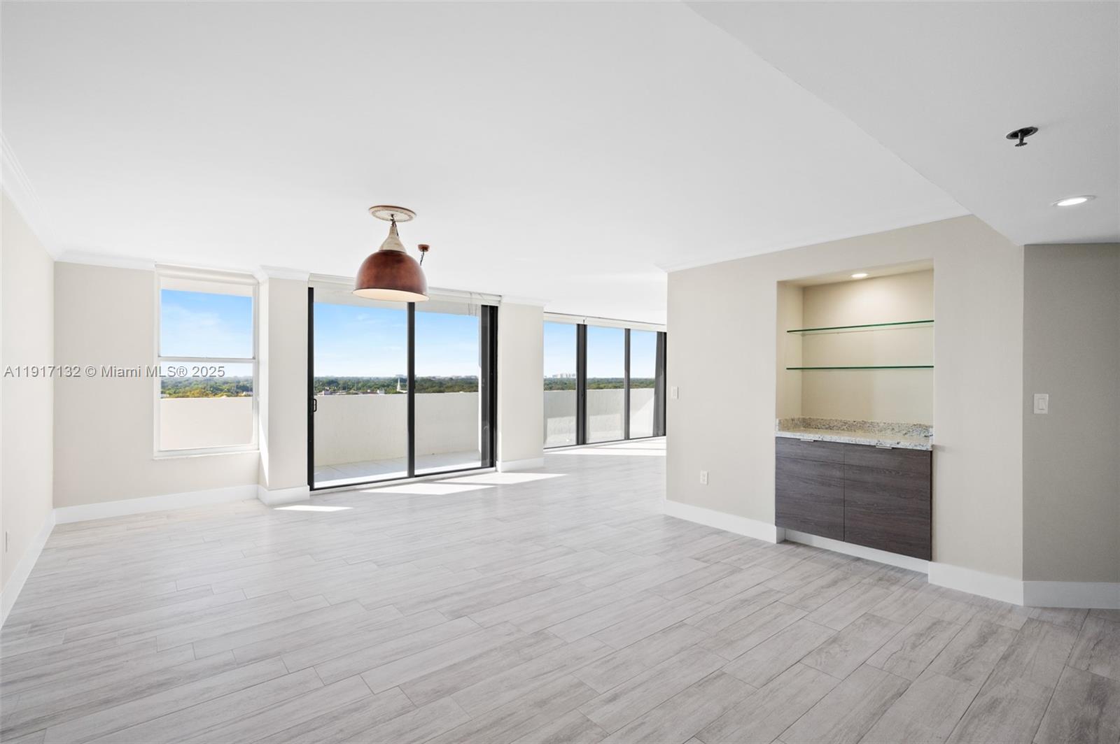 GABLES LAROC CONDO - Residential