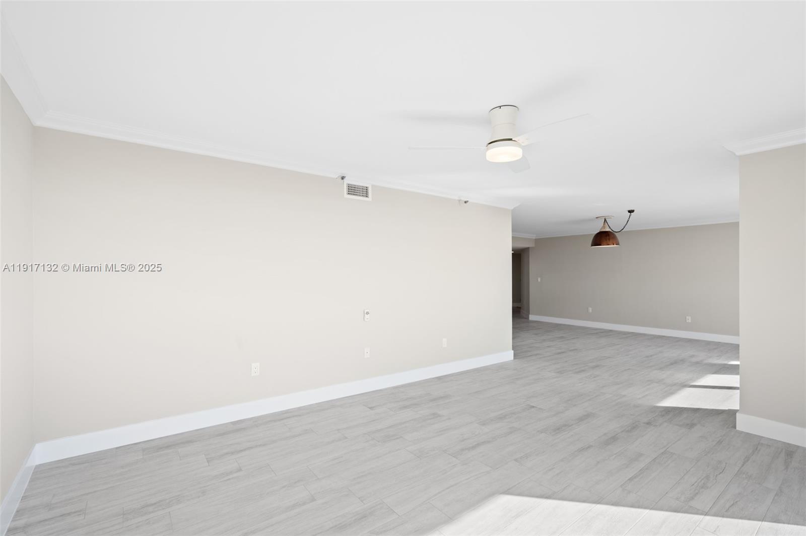 GABLES LAROC CONDO - Residential