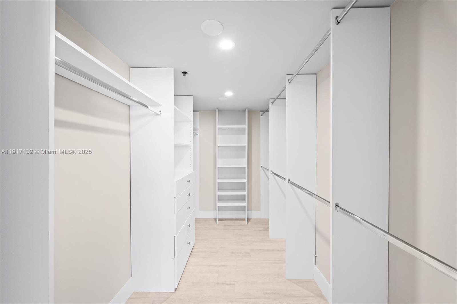 GABLES LAROC CONDO - Residential