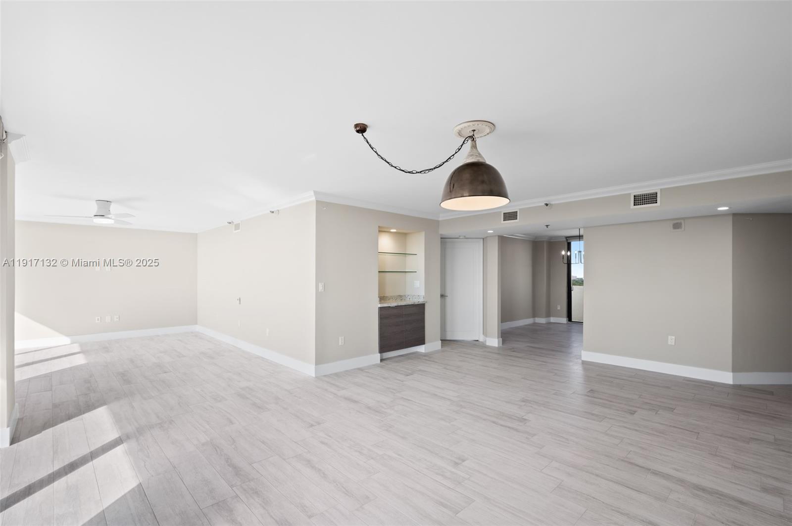 GABLES LAROC CONDO - Residential