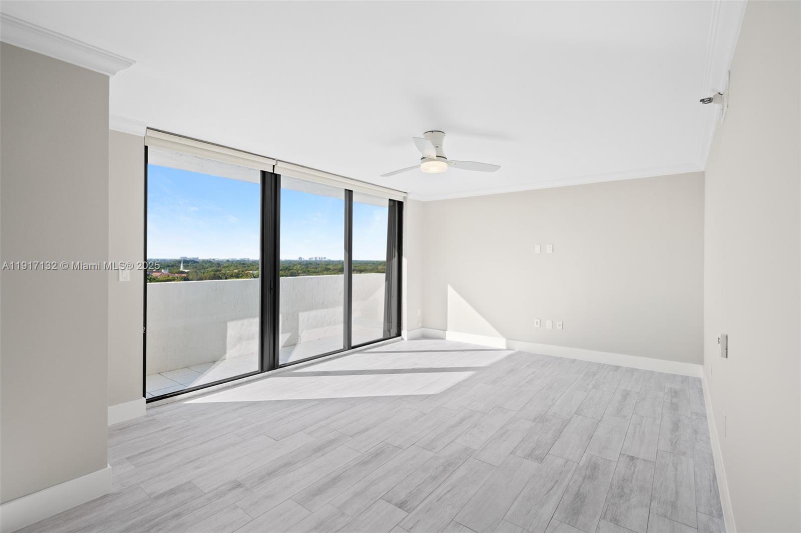 GABLES LAROC CONDO - Residential