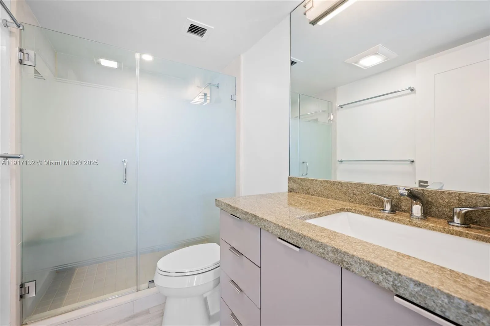 Coral Gables, Florida 33134, United States, 3 Bedrooms Bedrooms, ,4 BathroomsBathrooms,Residential,Active,246613