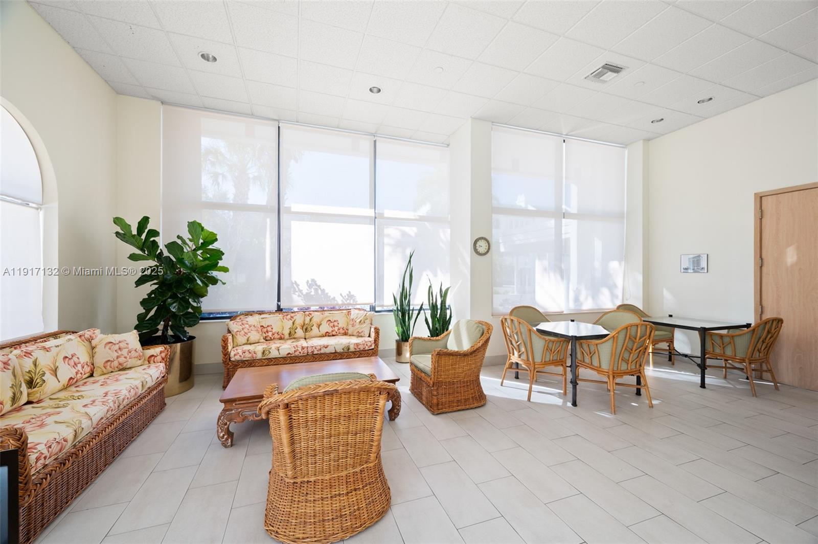 GABLES LAROC CONDO - Residential