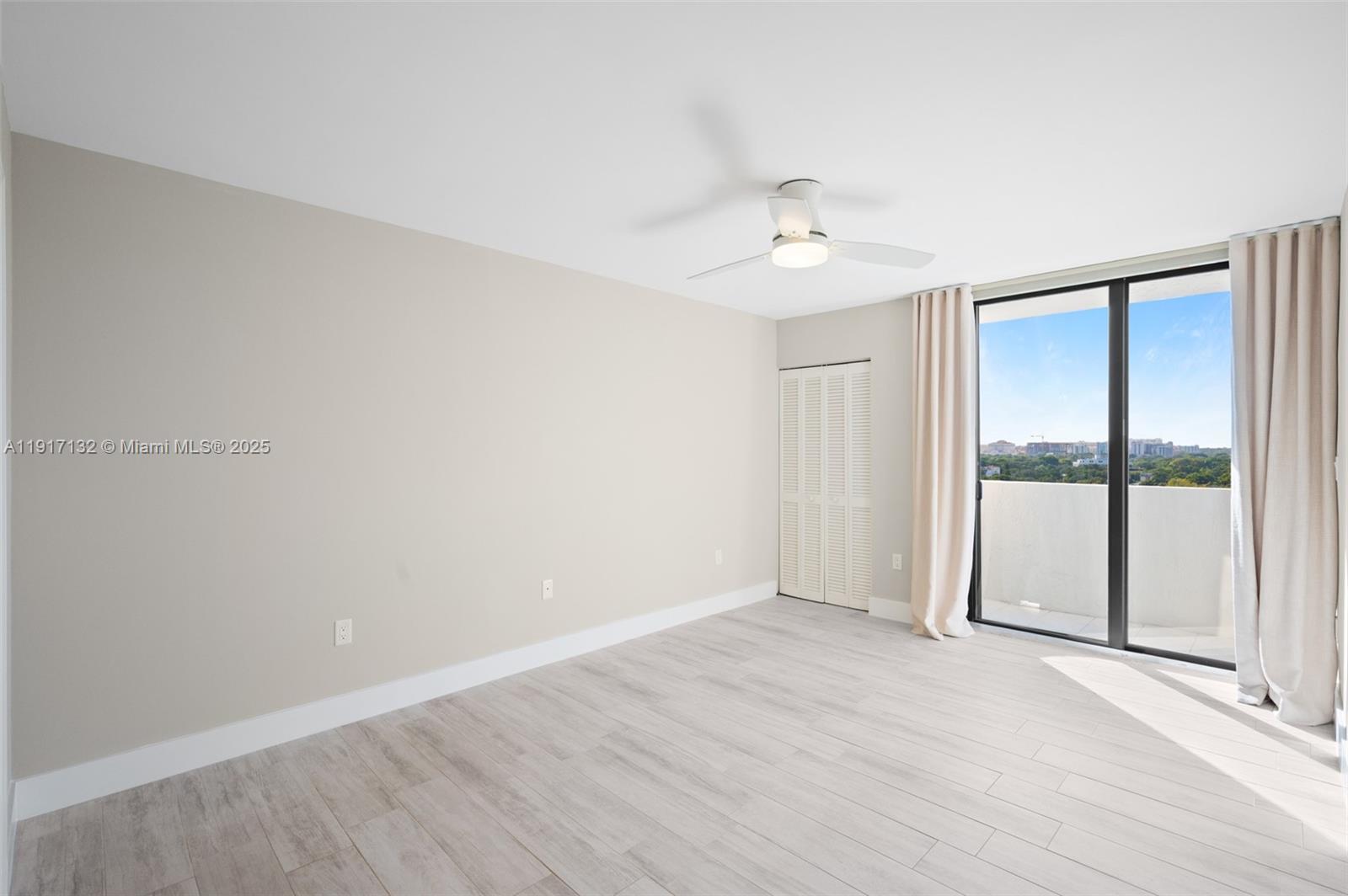 GABLES LAROC CONDO - Residential