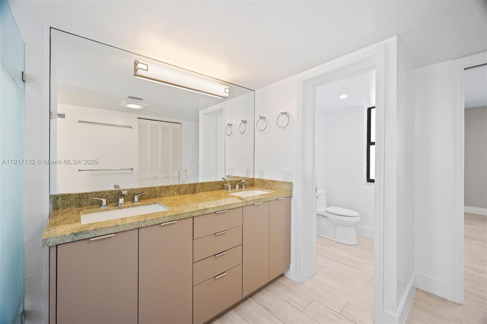 GABLES LAROC CONDO - Residential