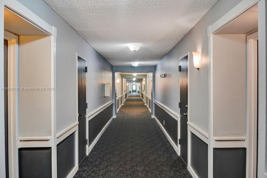 OAKLAND SHORES COND - Residential Lease