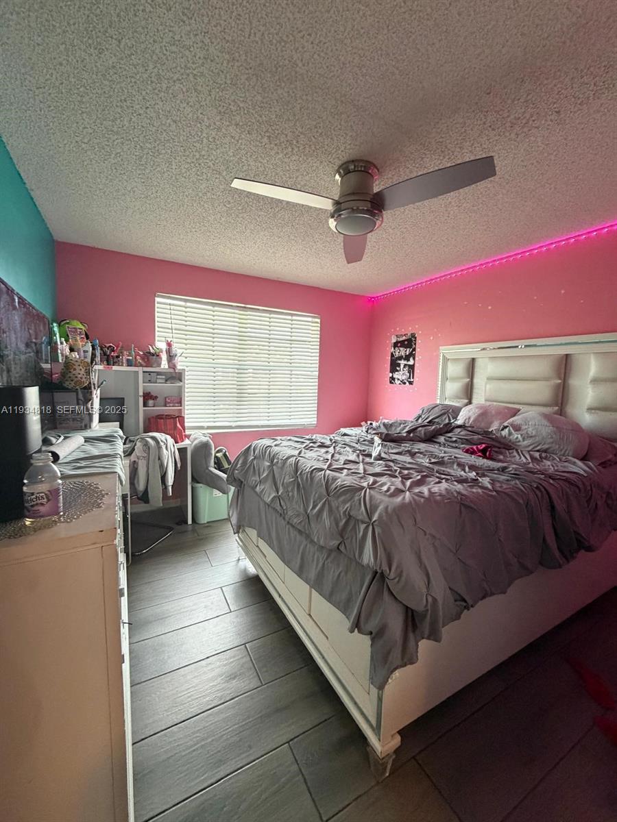 MONTERREY 2ND ADDN - Residential