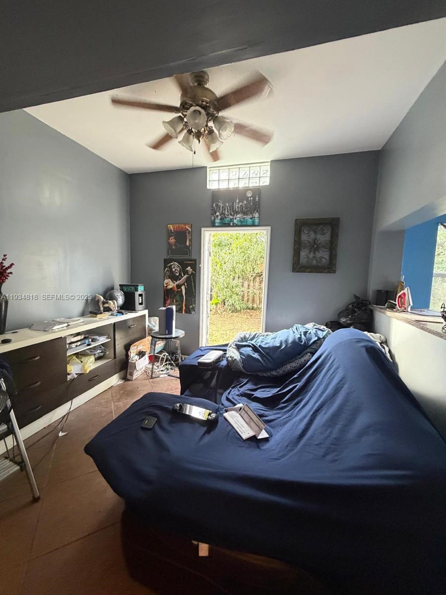 MONTERREY 2ND ADDN - Residential