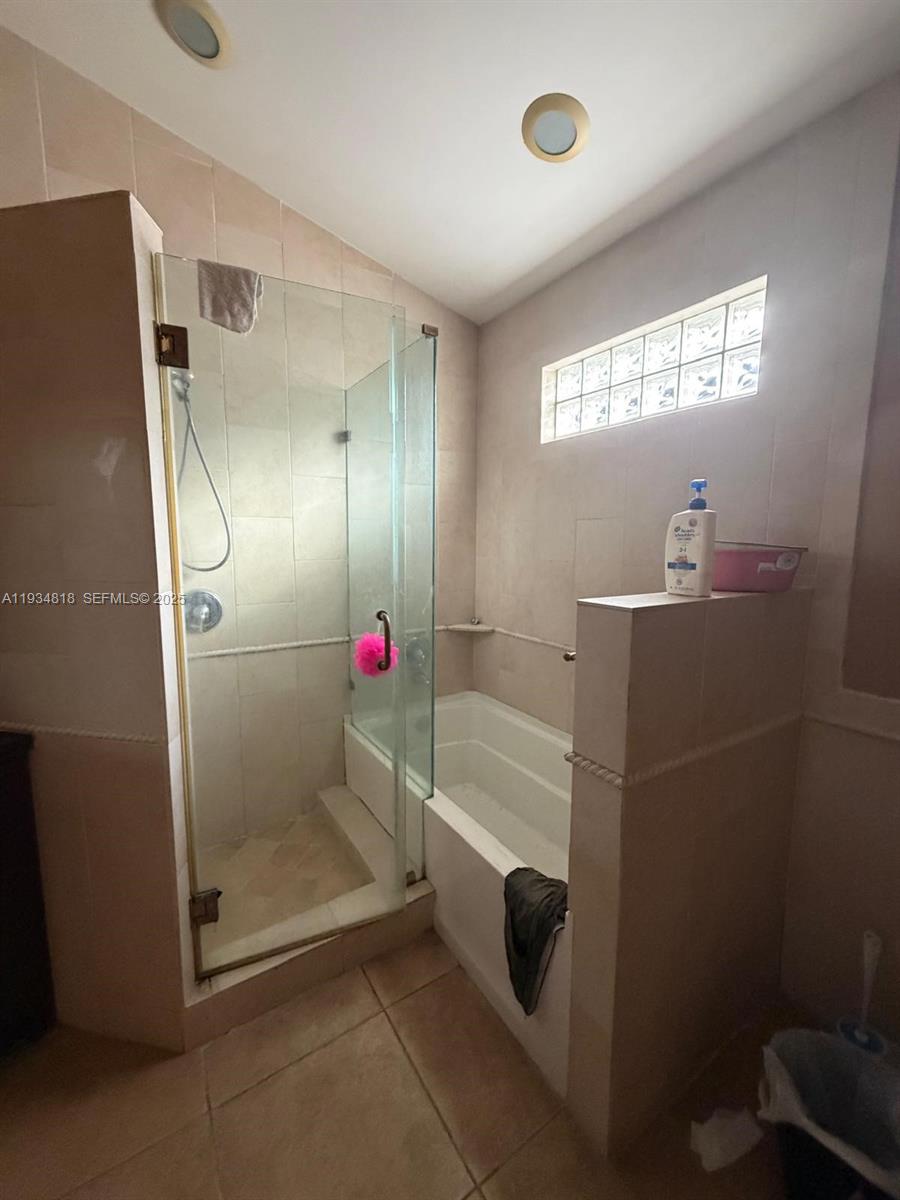 MONTERREY 2ND ADDN - Residential